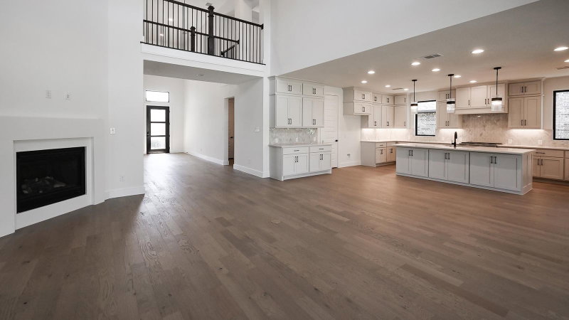 Property photo 21