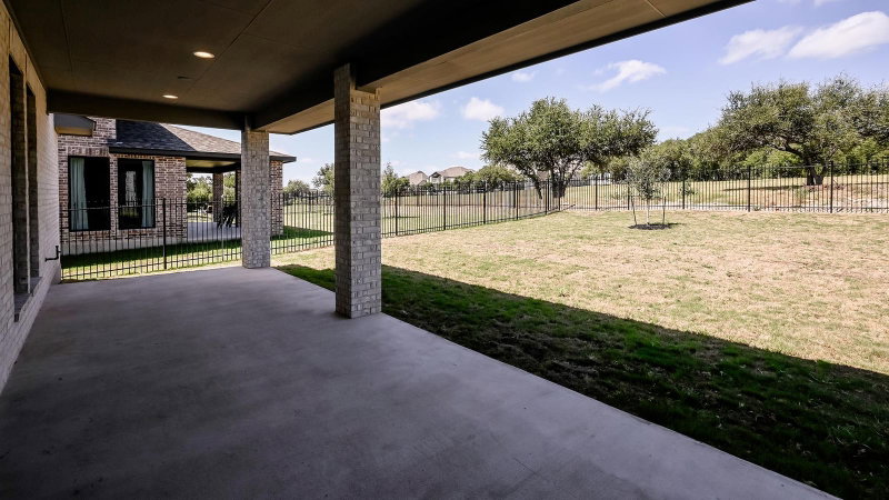 Property photo 24