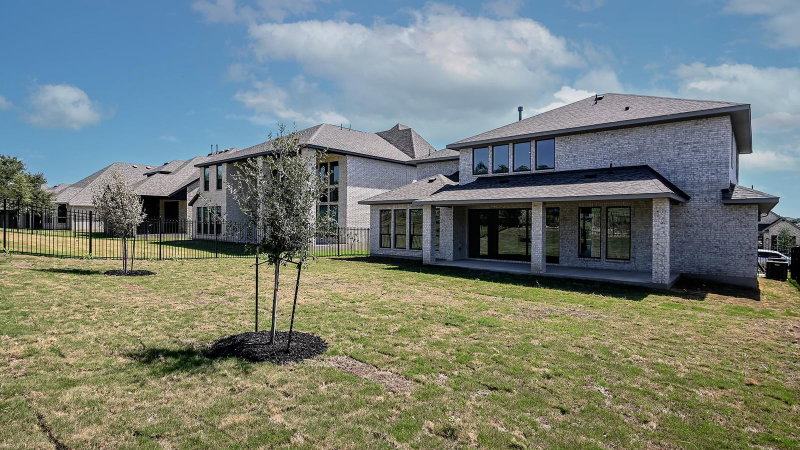 Property photo 25