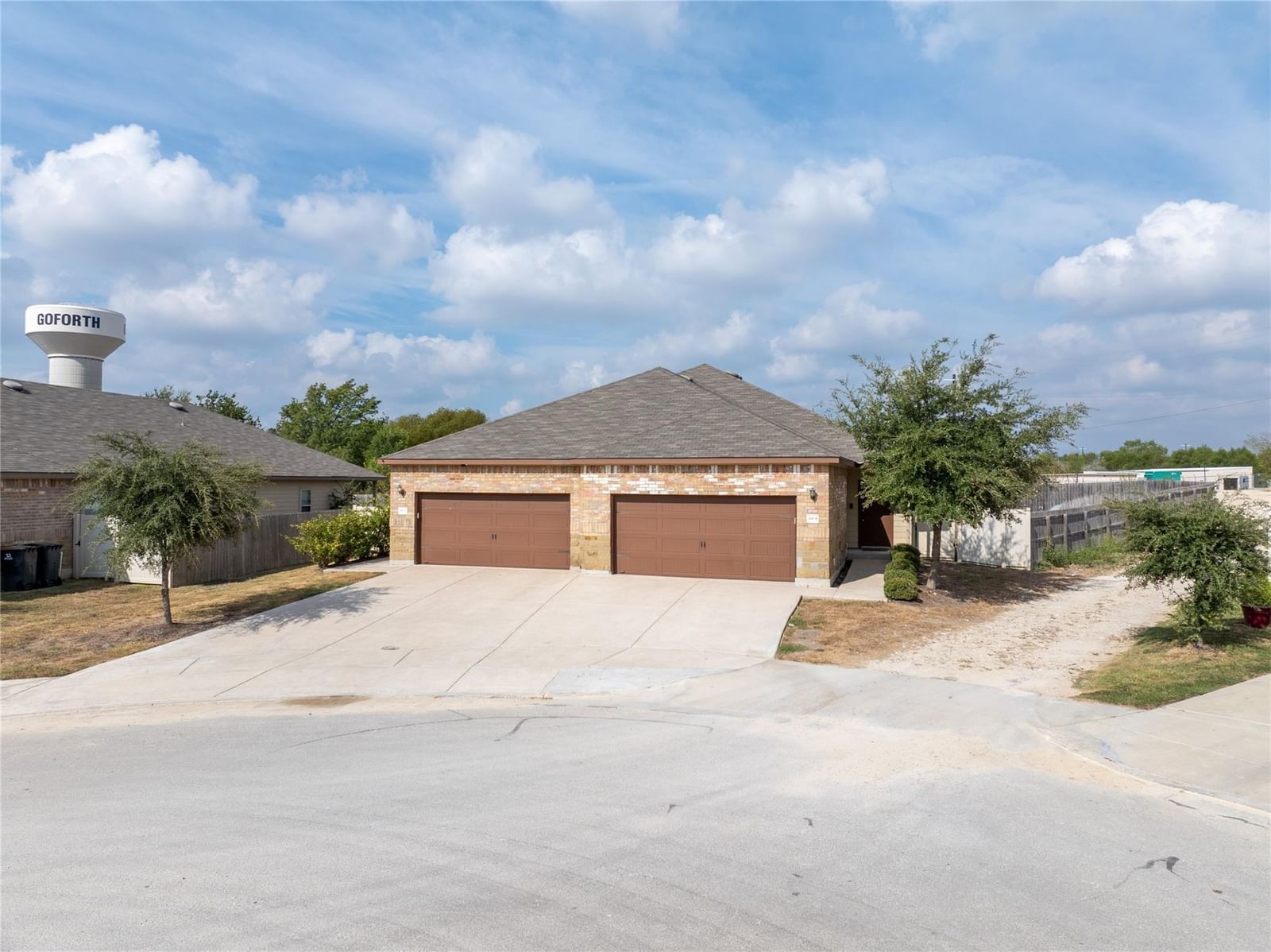 265 Joanne LOOP #A & B - Photo 1