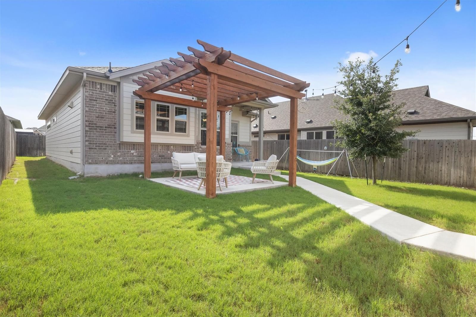 17921 Lungo ST - Photo 1