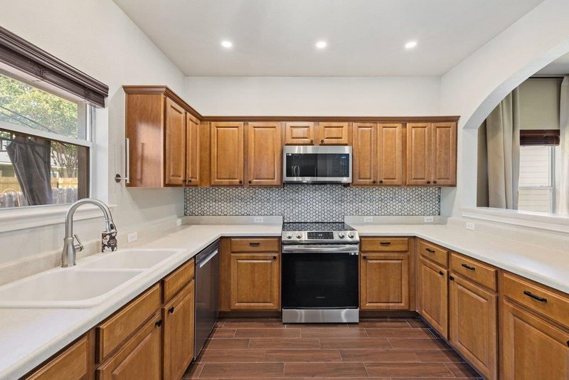 Property photo 18