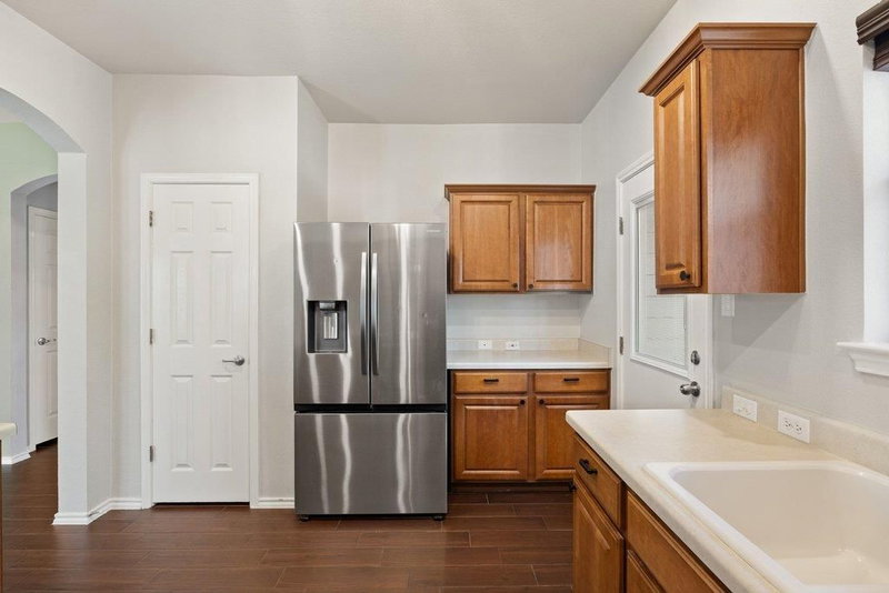 Property photo 20