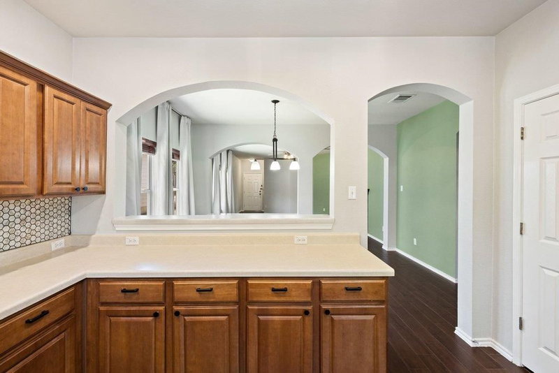 Property photo 21