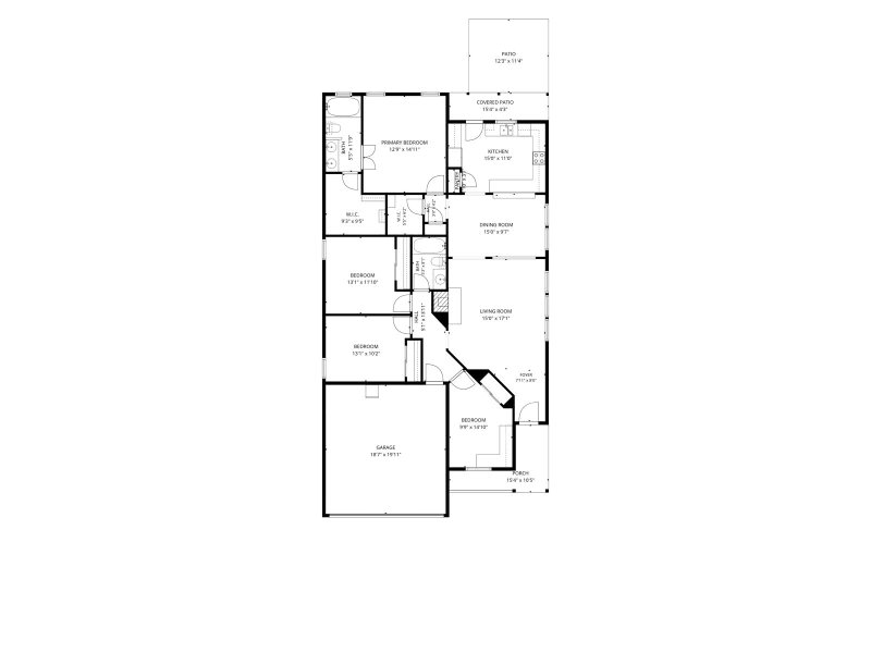 Property photo 38