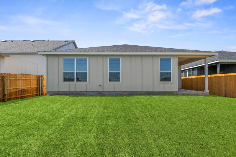 Property photo 18