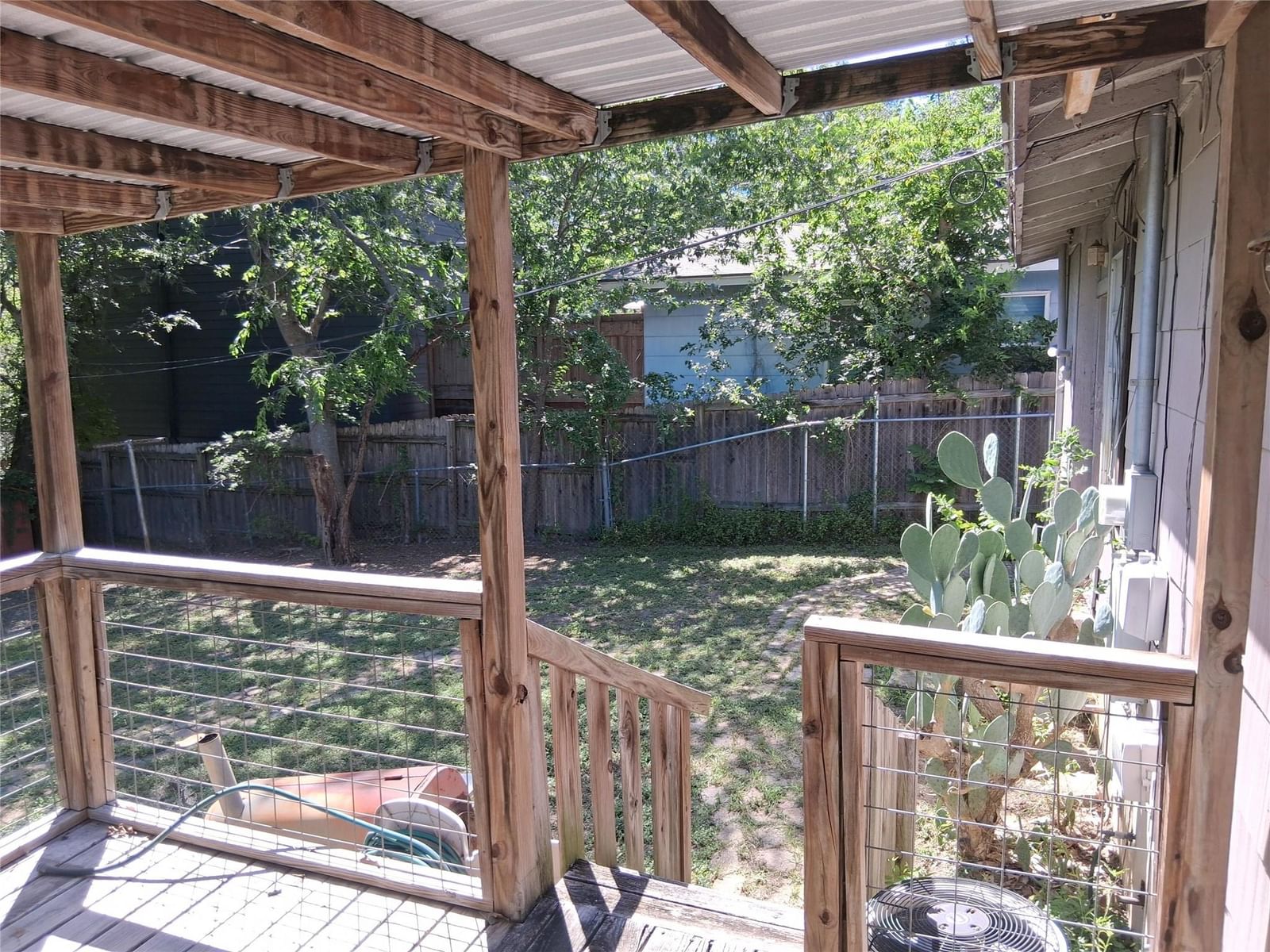Photo 7