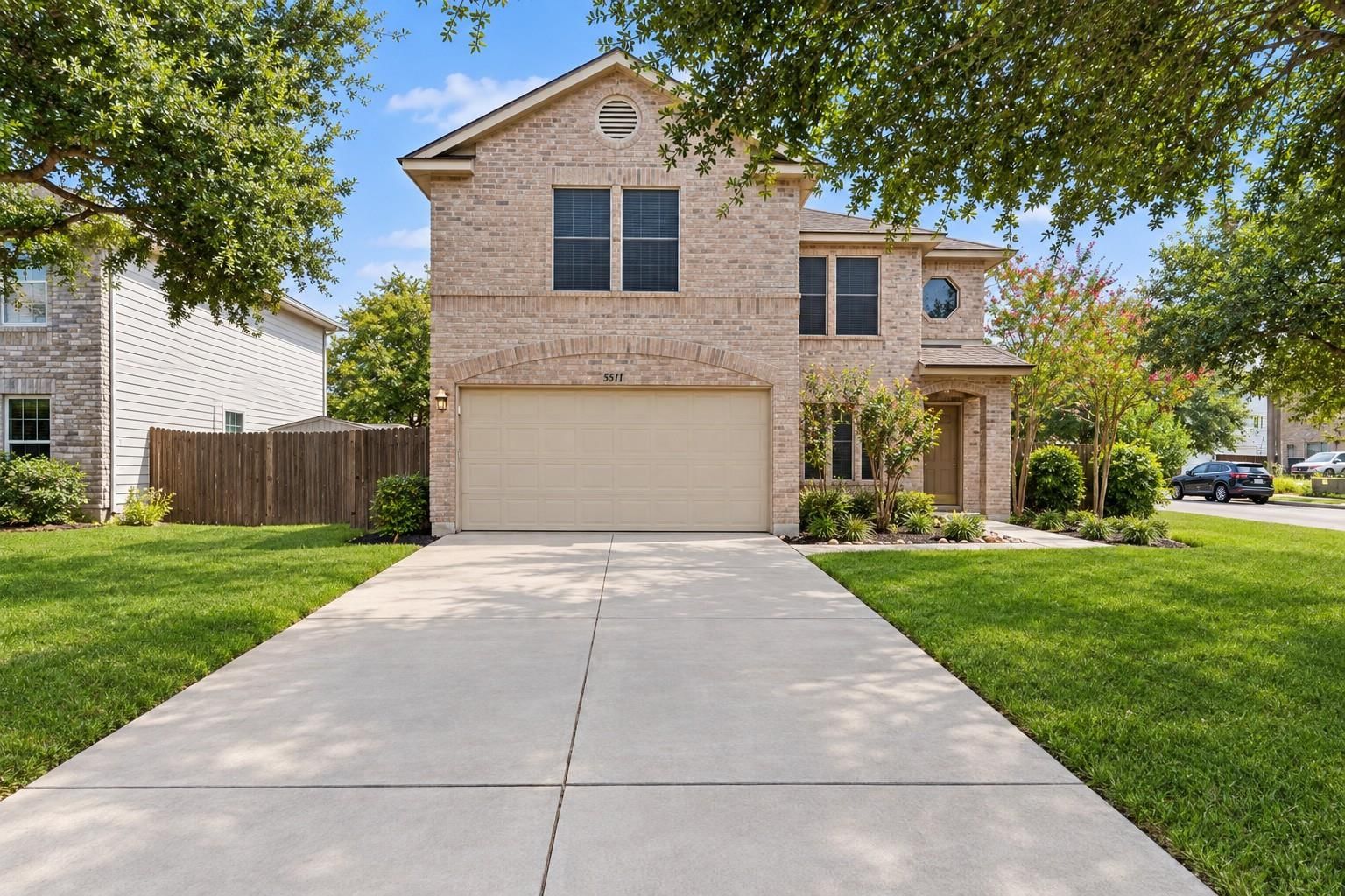 551 Whispering Hollow DR - Photo 1