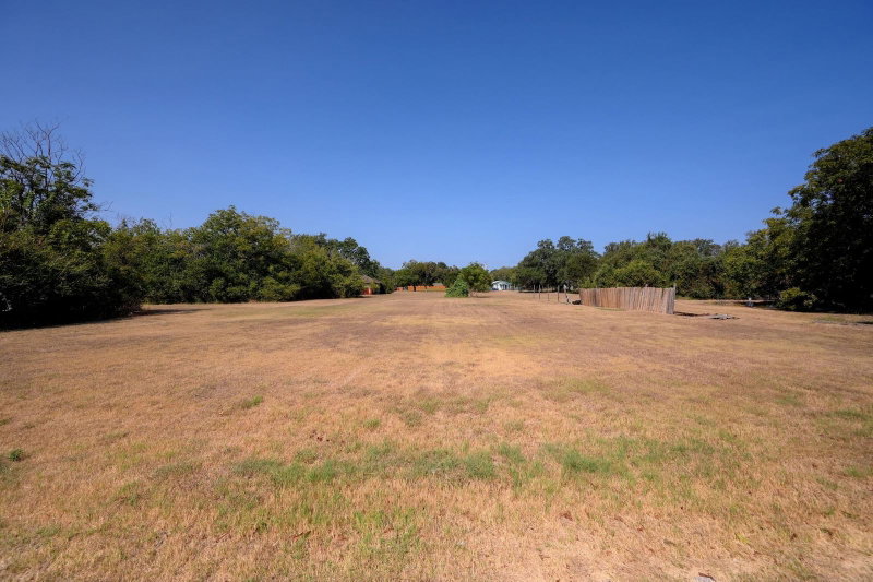 Property photo 18