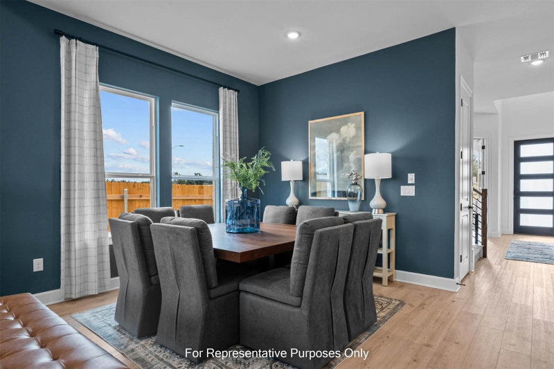 Property photo 19