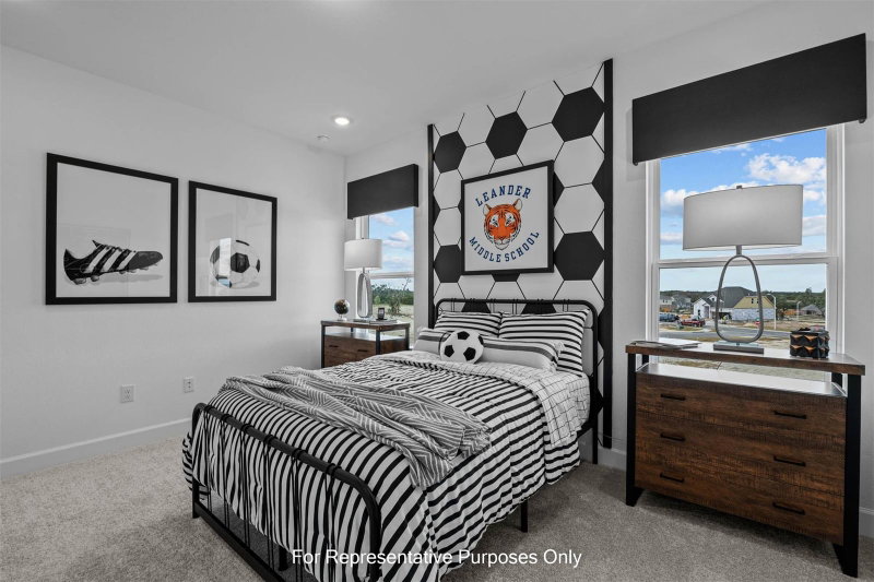 Property photo 25