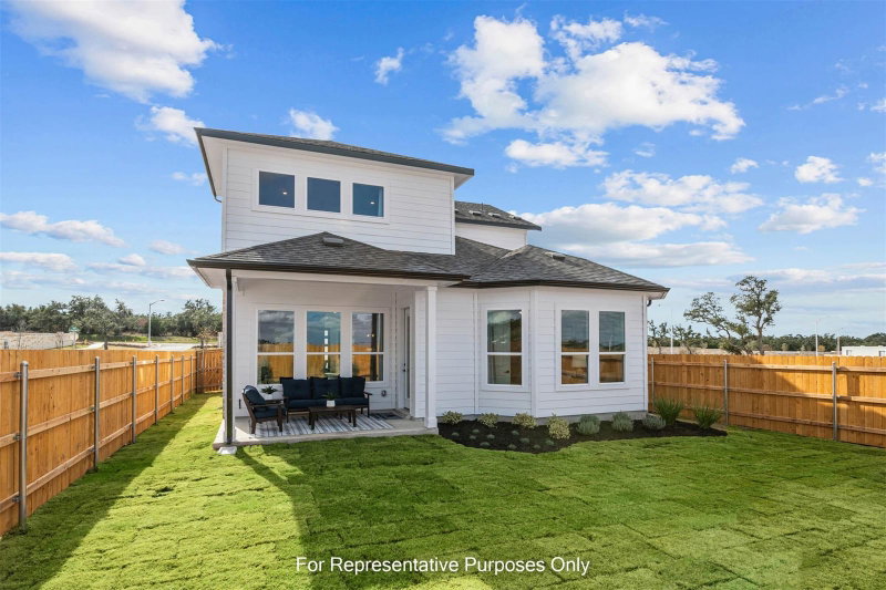 Property photo 28