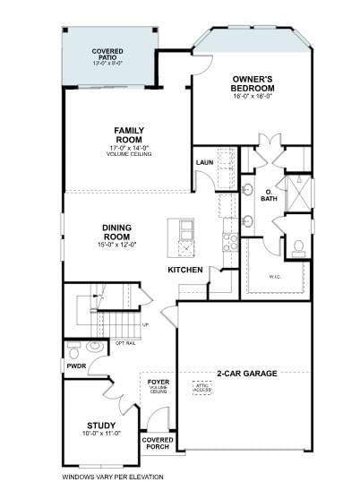 Property photo 12