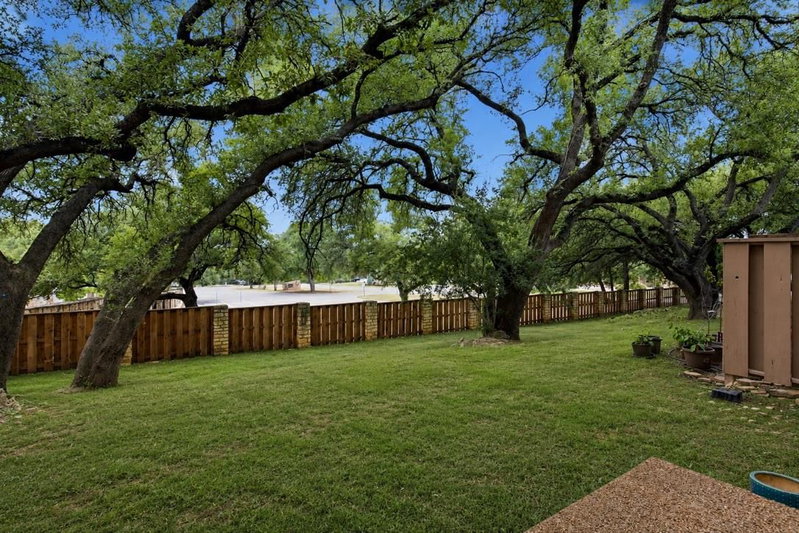 Property photo 24