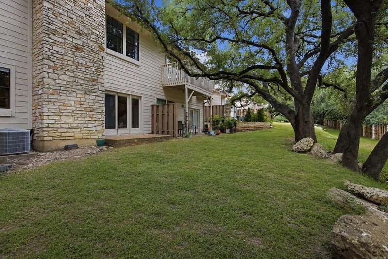 Property photo 25