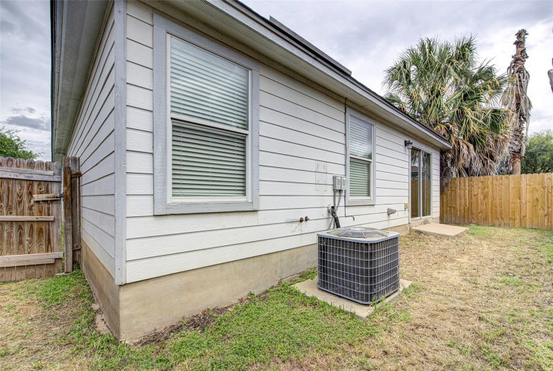 Property photo 21
