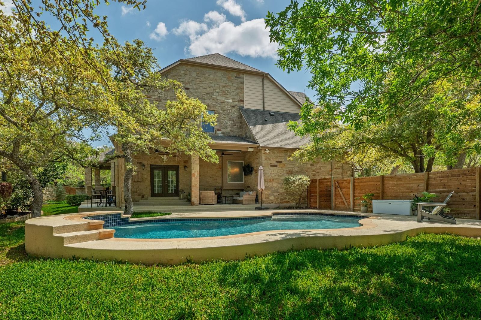 11305 Viridian WAY - Photo 1