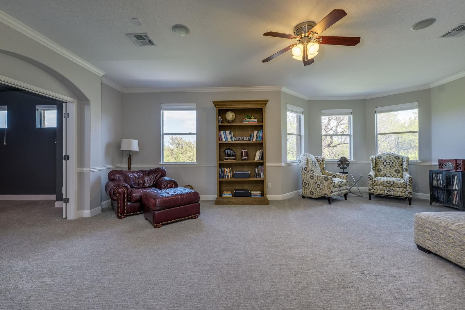 Photo 30