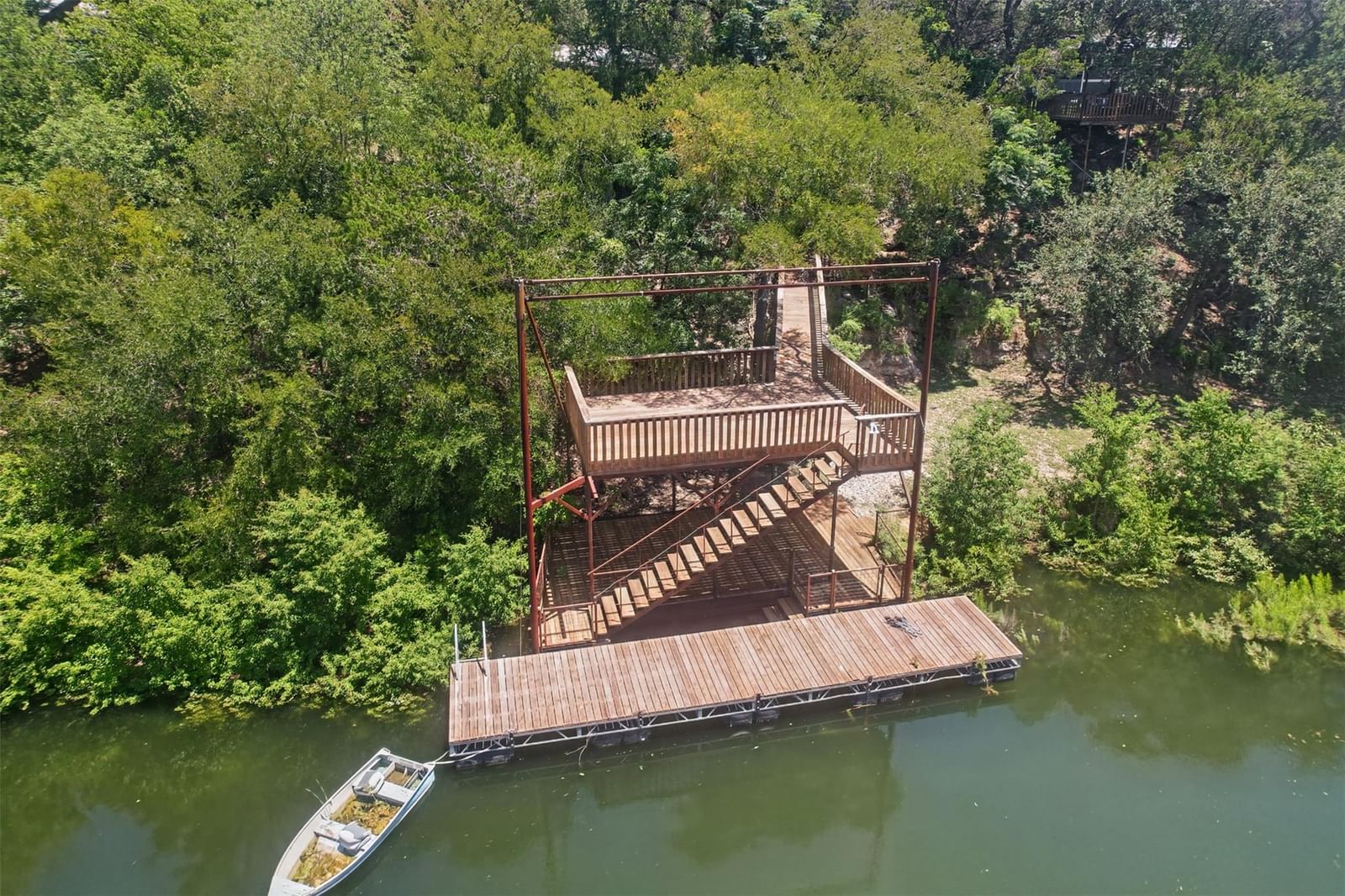 16026 Pool Canyon RD - Photo 1