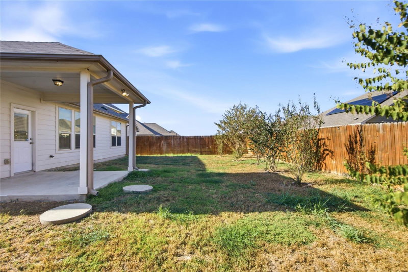 Property photo 29