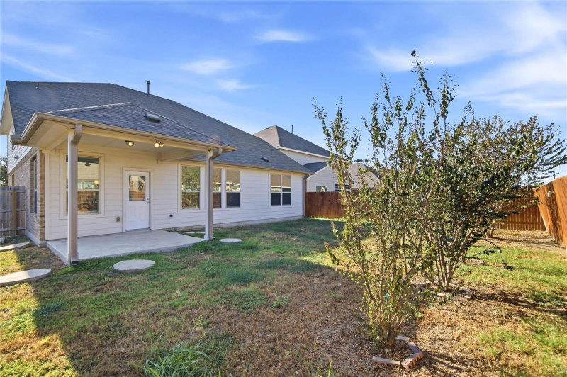 Property photo 30