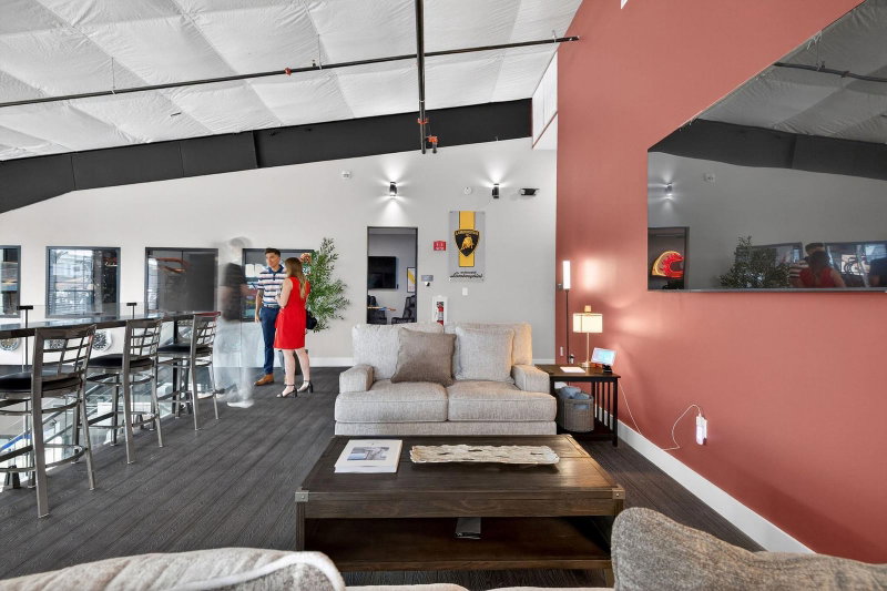 Property photo 10