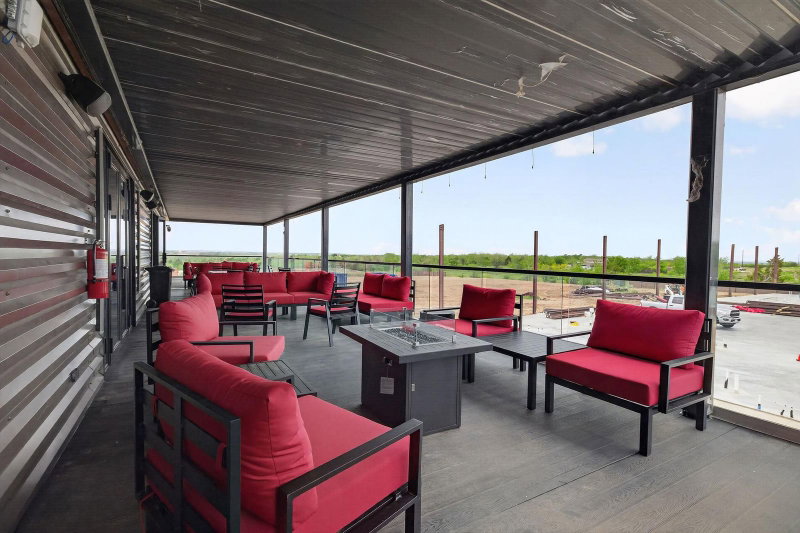 Property photo 11