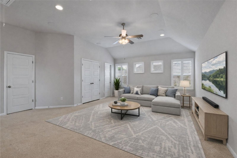 Property photo 25