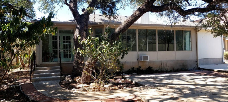 Property photo 21