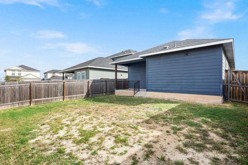 Property photo 29