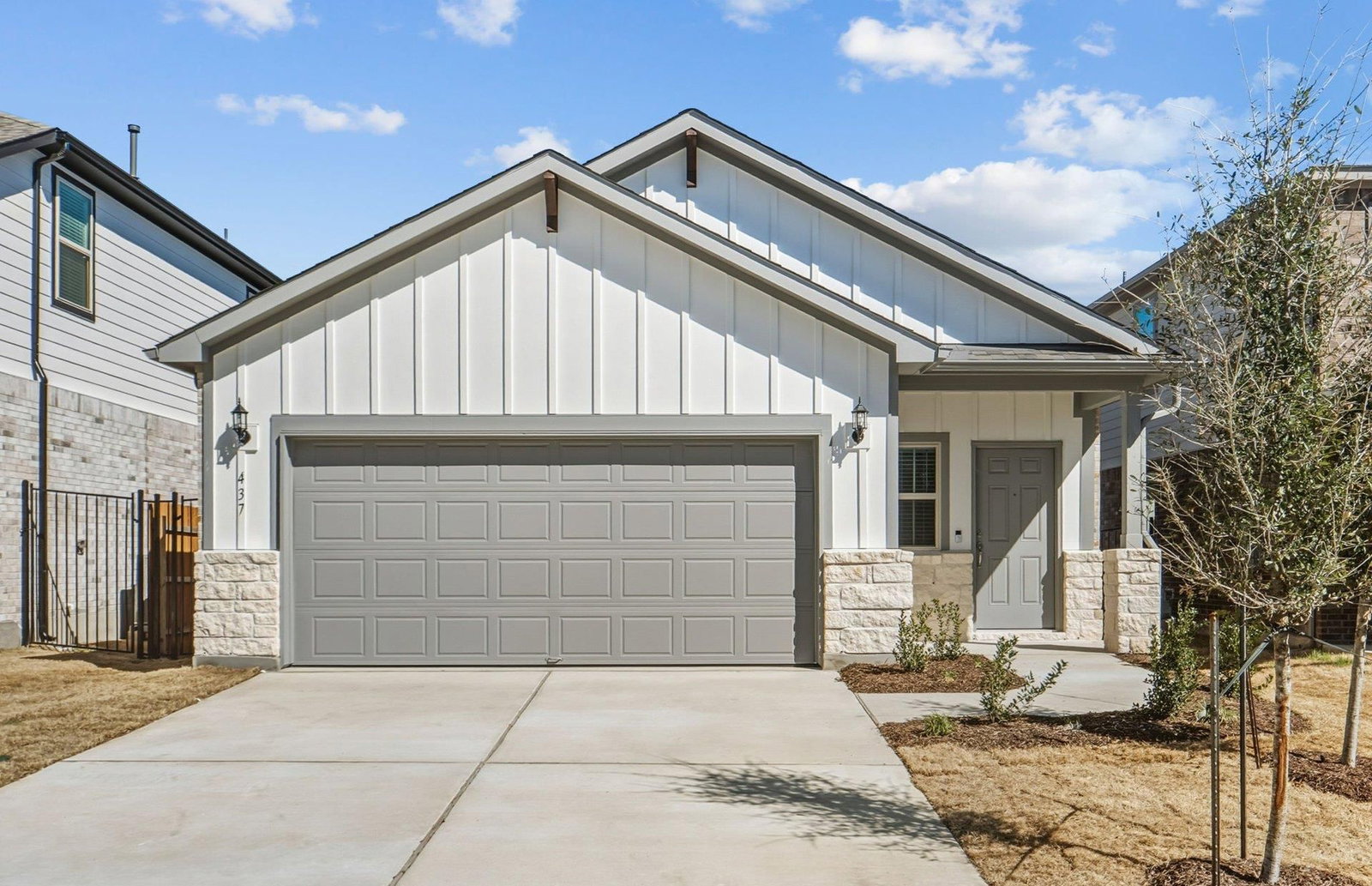437 Bristlecone BND - Photo 1
