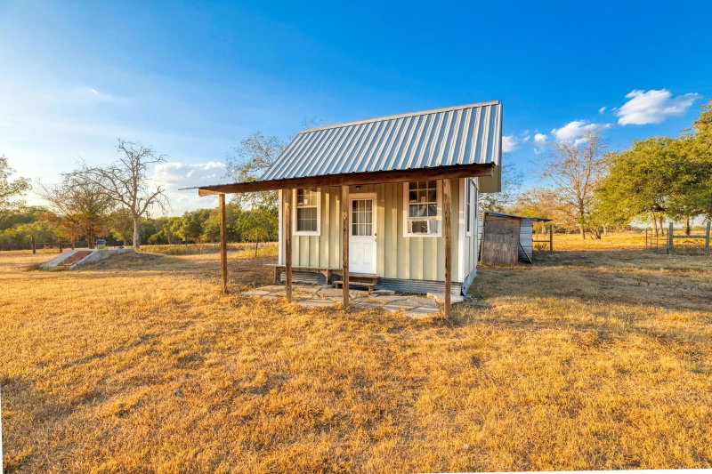 Property photo 27