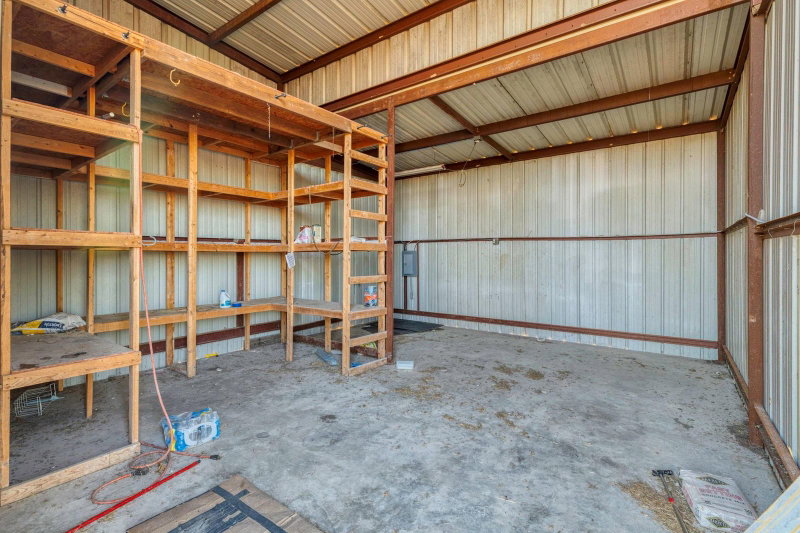 Property photo 33