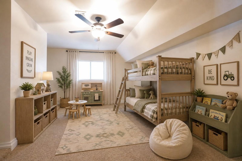 Property photo 16