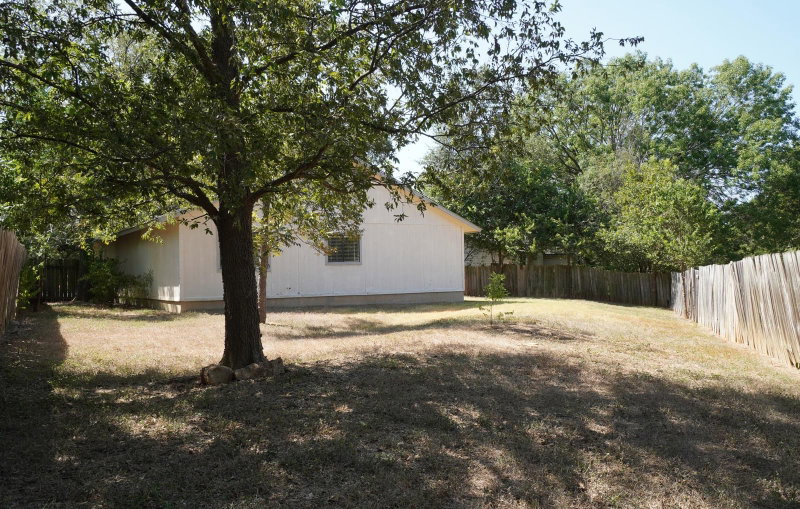Property photo 22