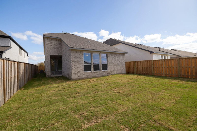 Property photo 25