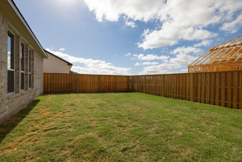 Property photo 26
