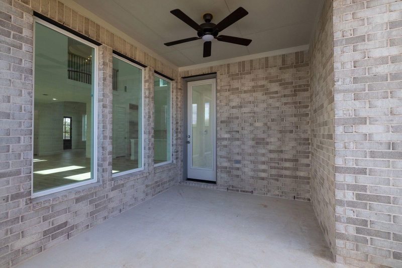 Property photo 24