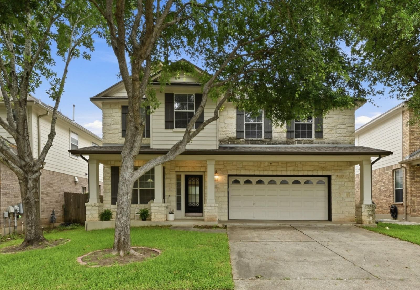2613 National Park BLVD - Photo 1