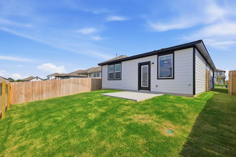 Property photo 31