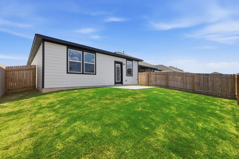 Property photo 32