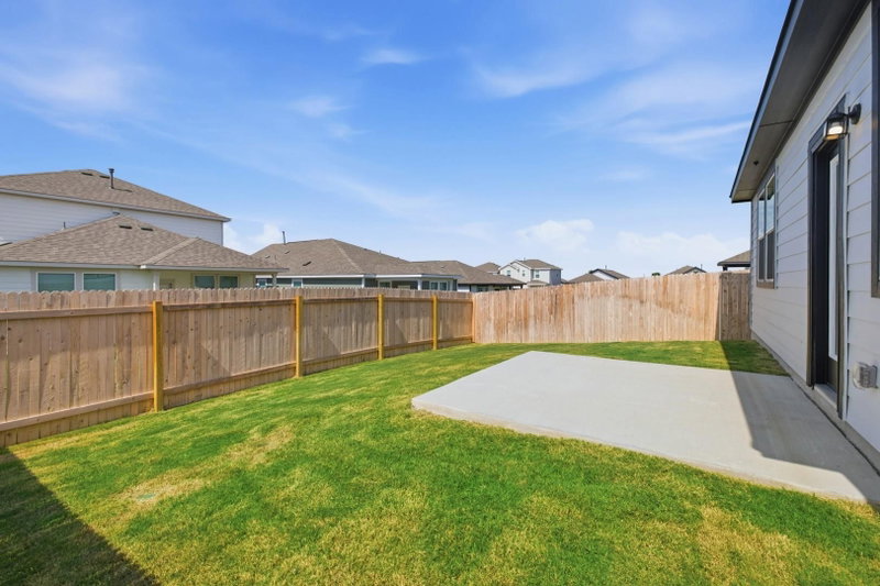 Property photo 34