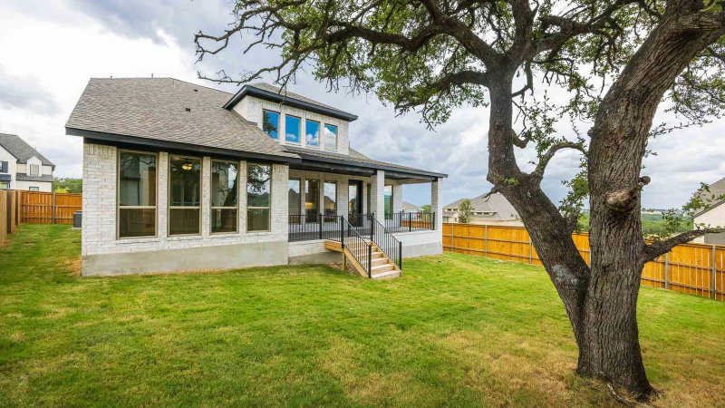 Property photo 9