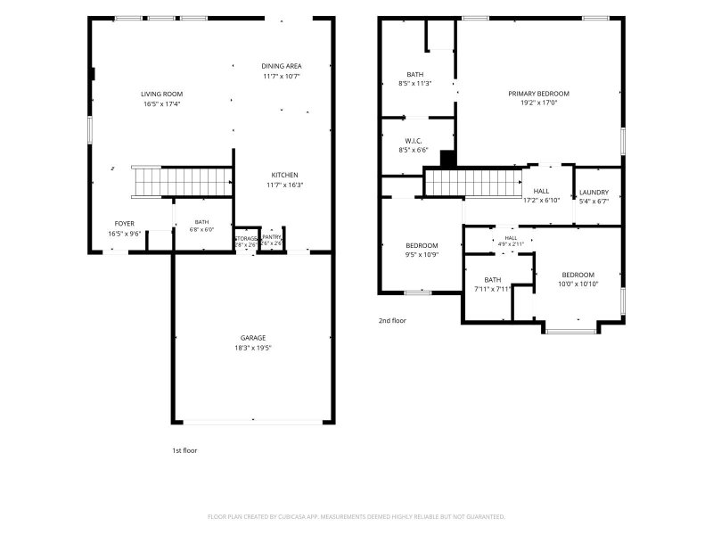 Property photo 35