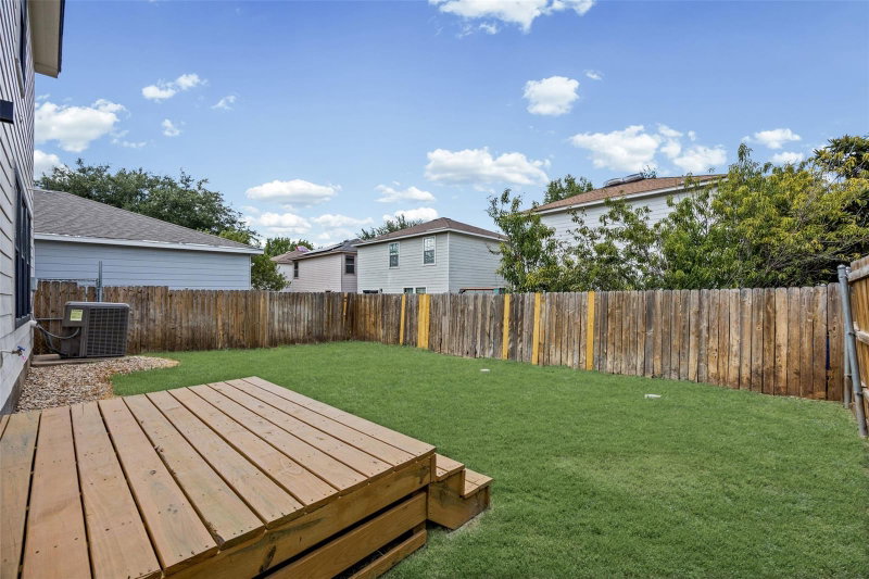 Property photo 28