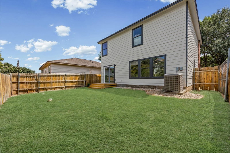 Property photo 26