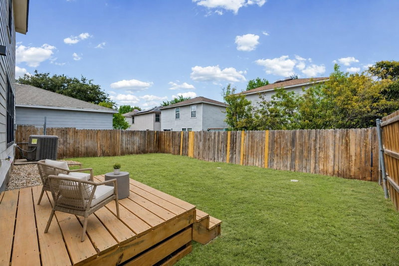 Property photo 27