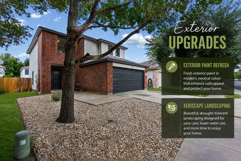 Property photo 30