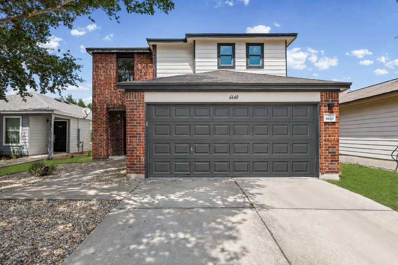 Property photo 29