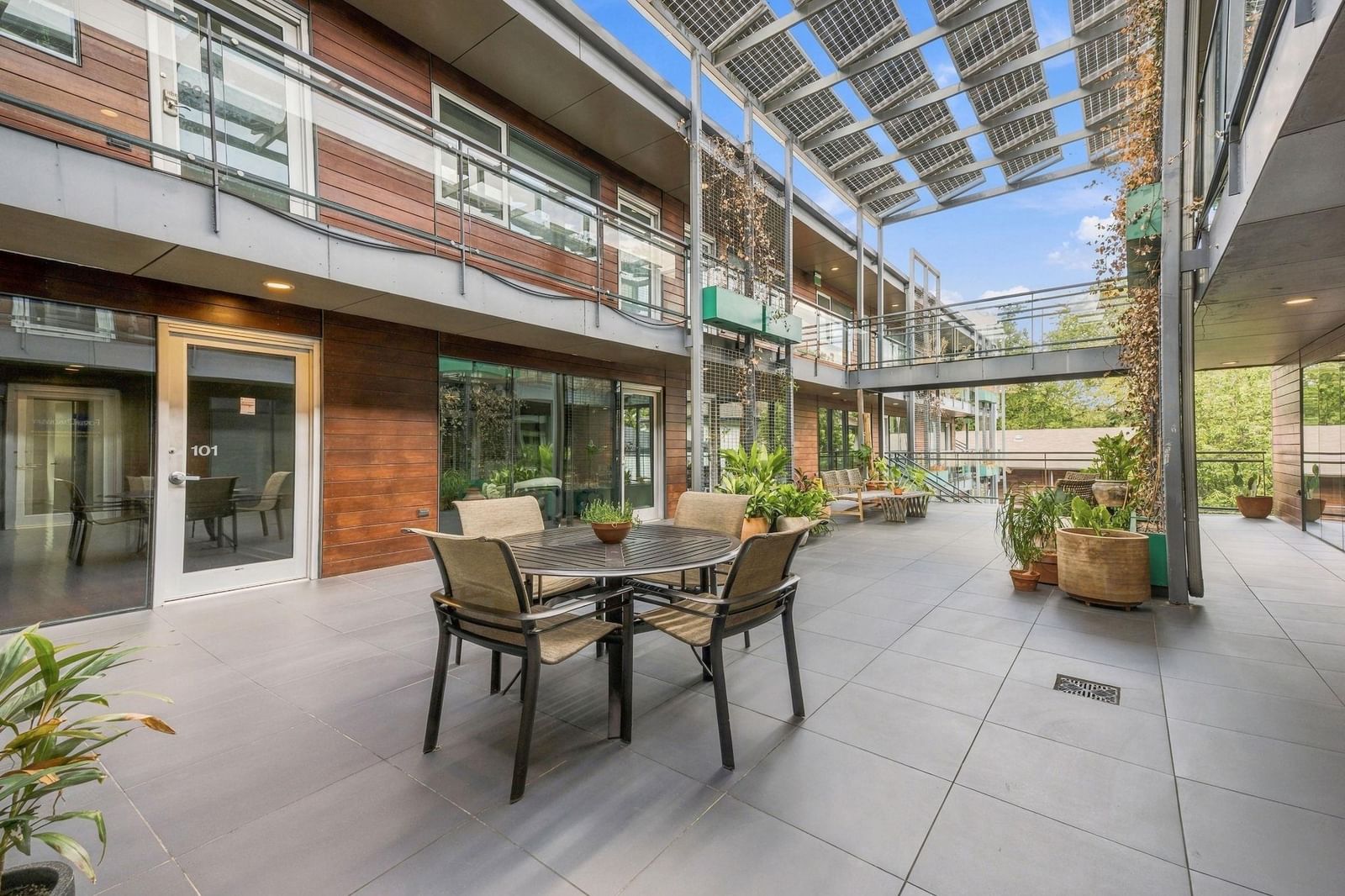 904 West Ave #201 - Photo 1